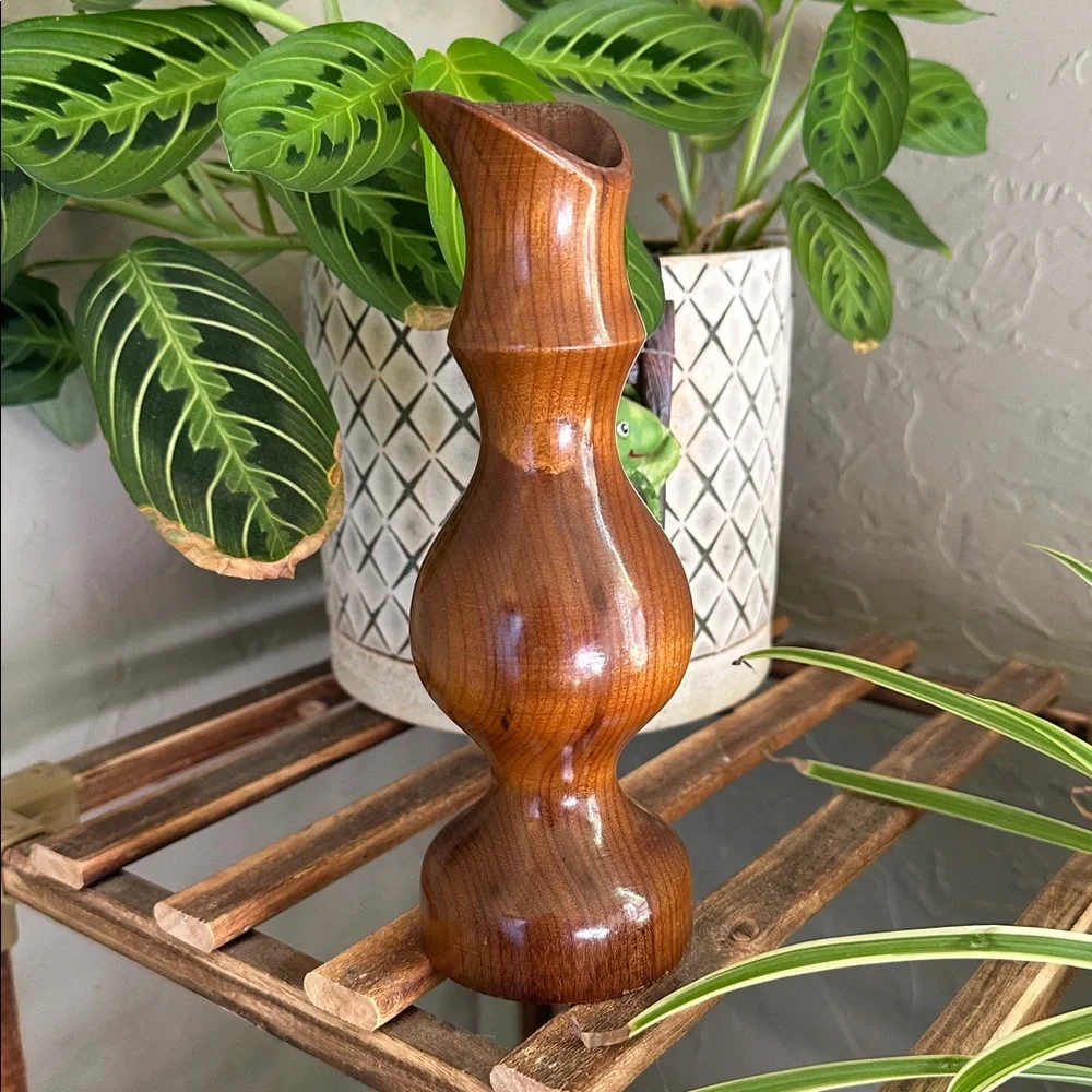 N/A myrtle wood
